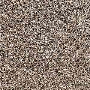 Ковровая плитка LCT Primrose Primrose SQR_ZDE3_037 фото ##numphoto## | FLOORDEALER